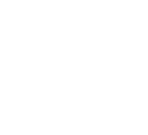 DYNA MEGA PRESS